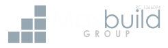 Maxbuild Group